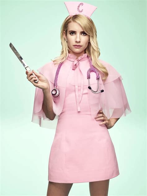 scream queens chanel 2 body|does chanel oberlin die.